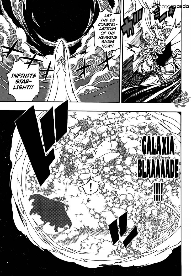 Page 7 of Chapter 386