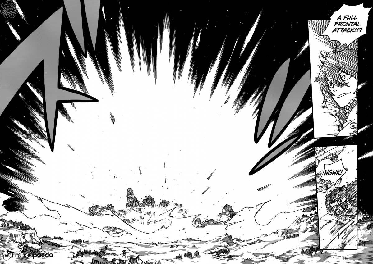 Page 8 of Chapter 386