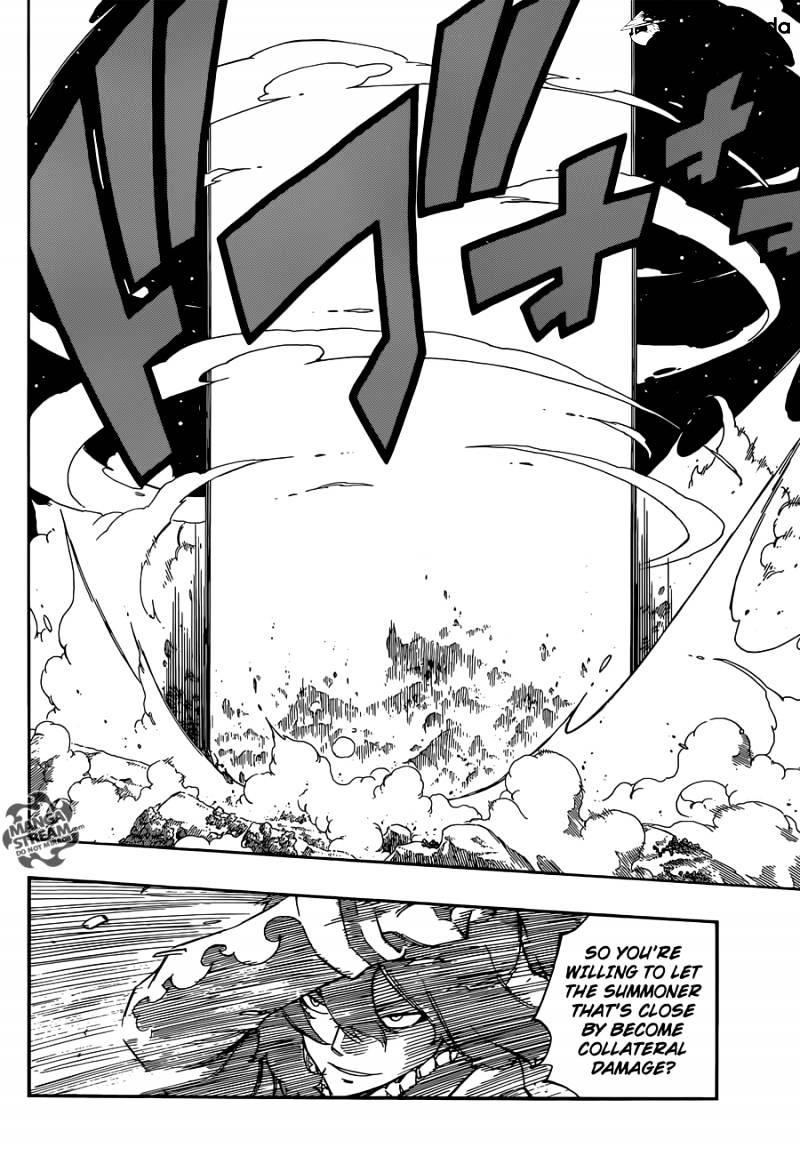 Page 9 of Chapter 386