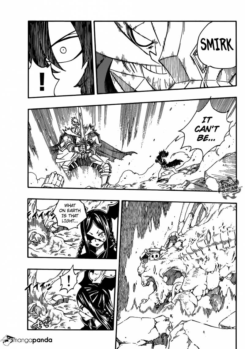 Page 10 of Chapter 386