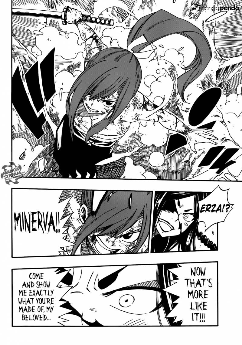 Page 11 of Chapter 386