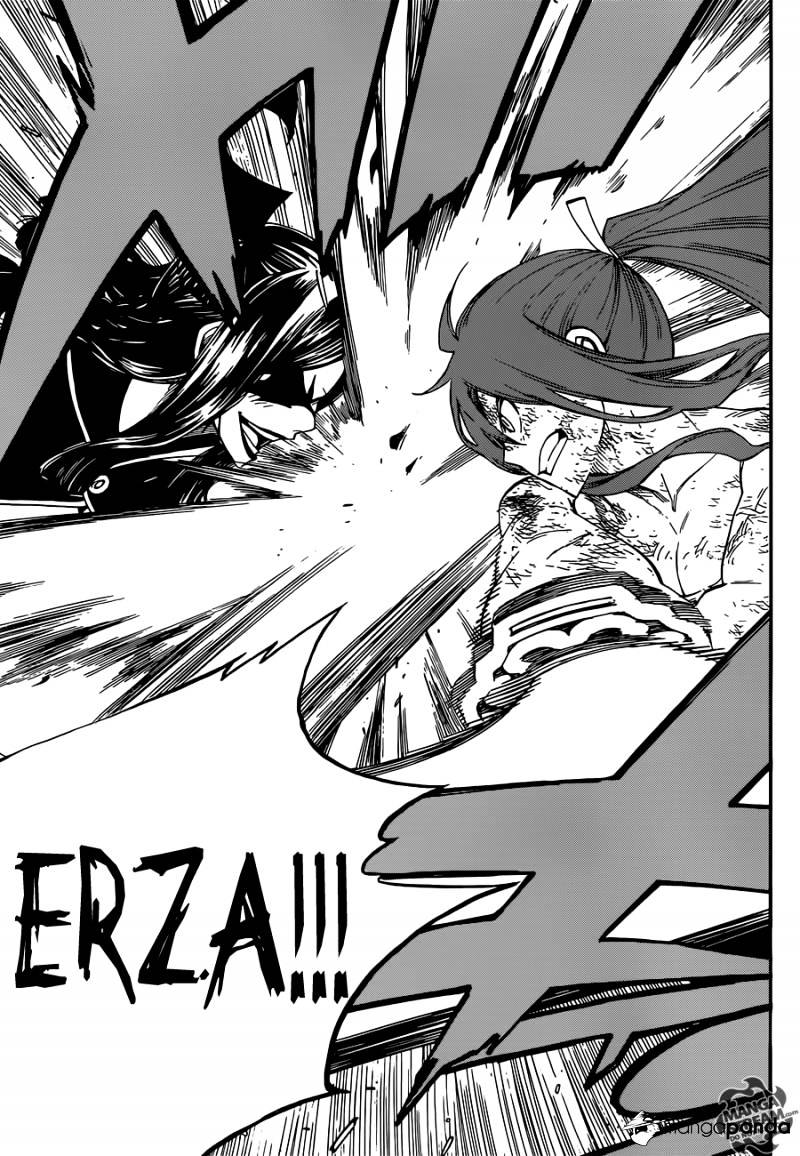 Page 12 of Chapter 386
