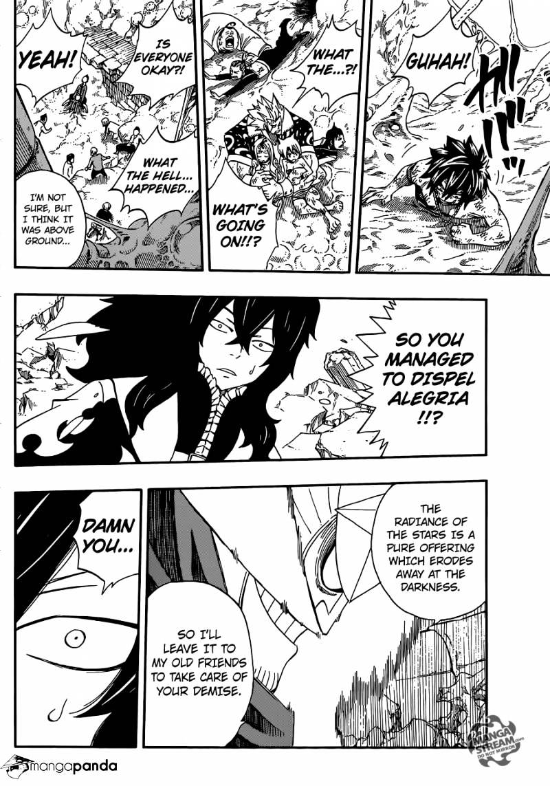 Page 13 of Chapter 386