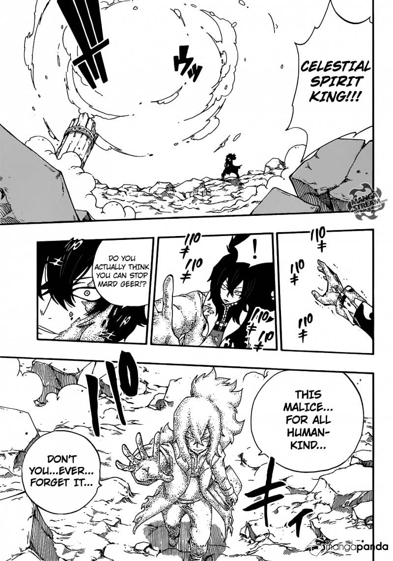 Page 14 of Chapter 386