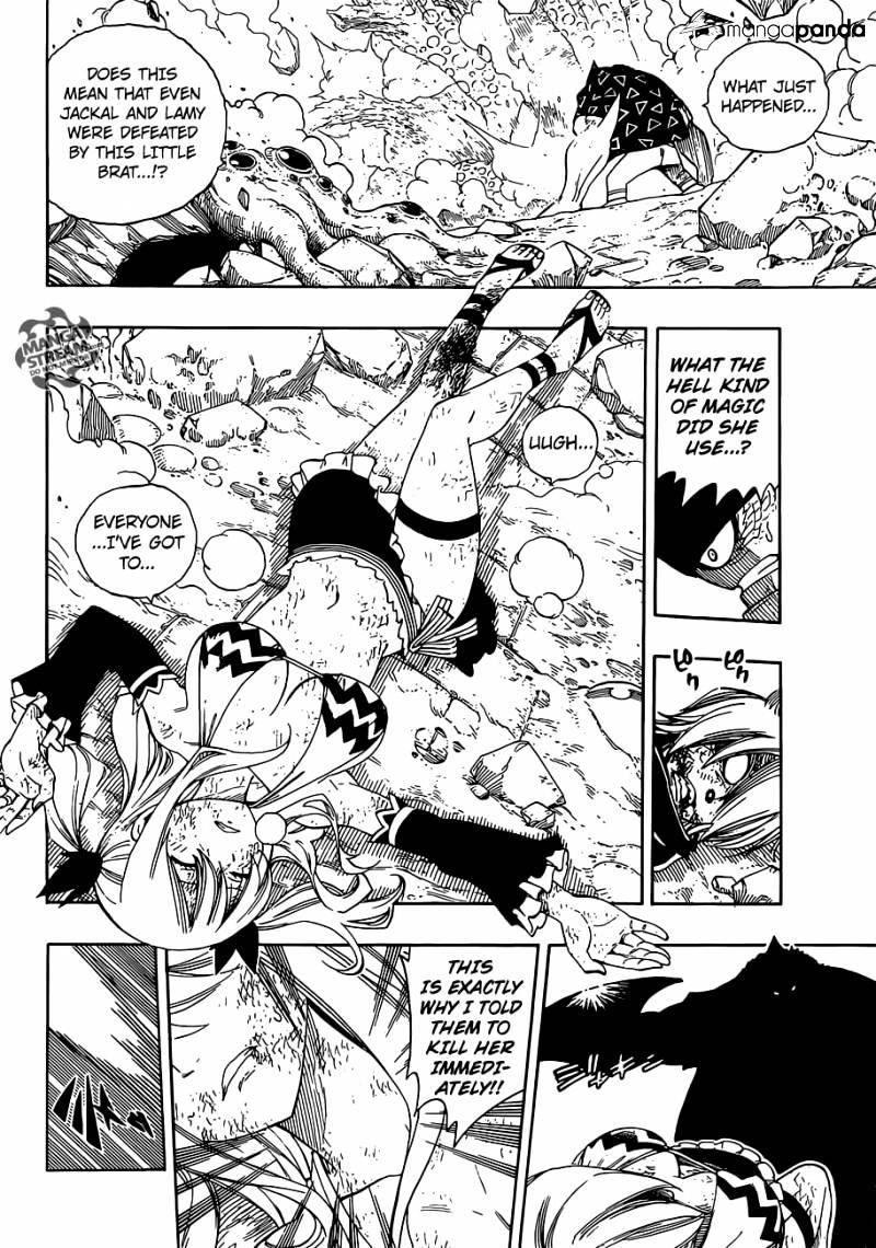 Page 15 of Chapter 386