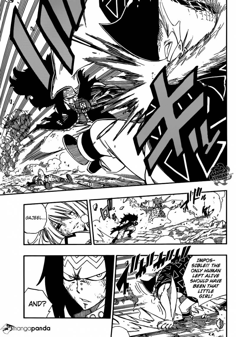 Page 16 of Chapter 386