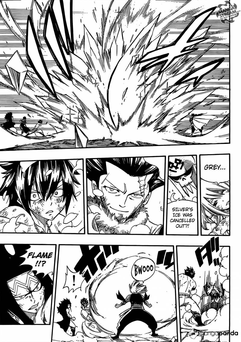 Page 18 of Chapter 386