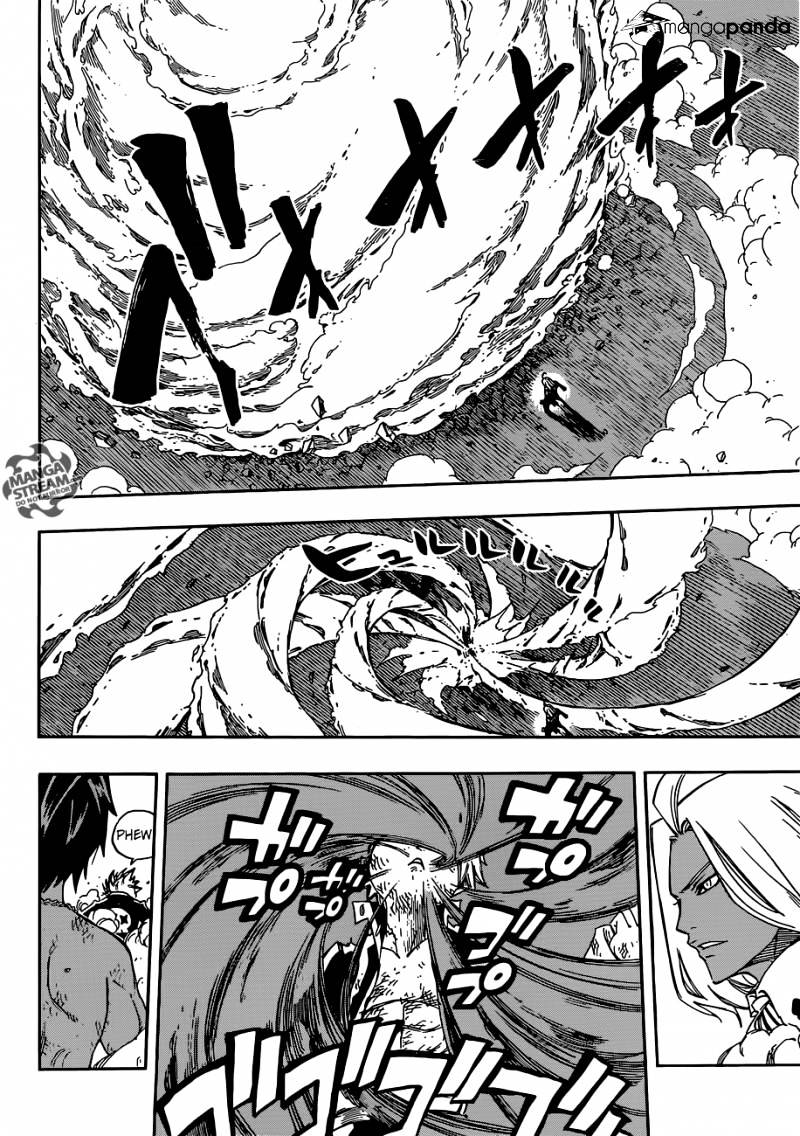 Page 19 of Chapter 386