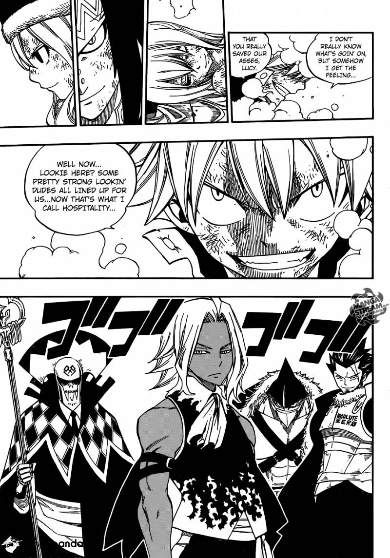 Page 20 of Chapter 386