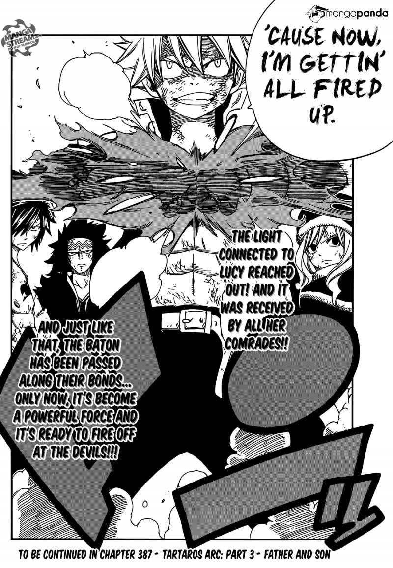 Page 21 of Chapter 386