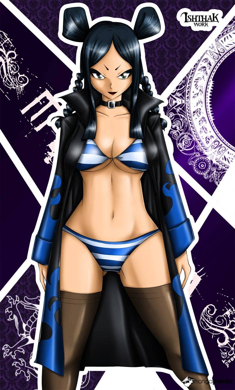 Page 22 of Chapter 386