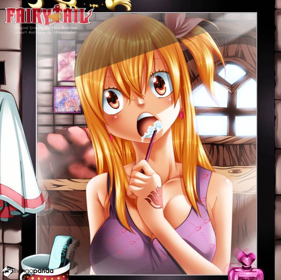Page 2 of Chapter 387