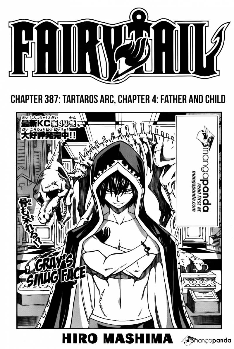 Page 3 of Chapter 387