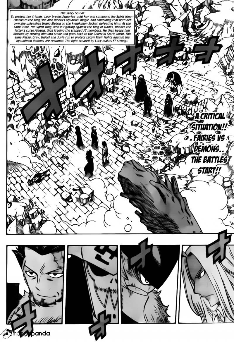 Page 4 of Chapter 387