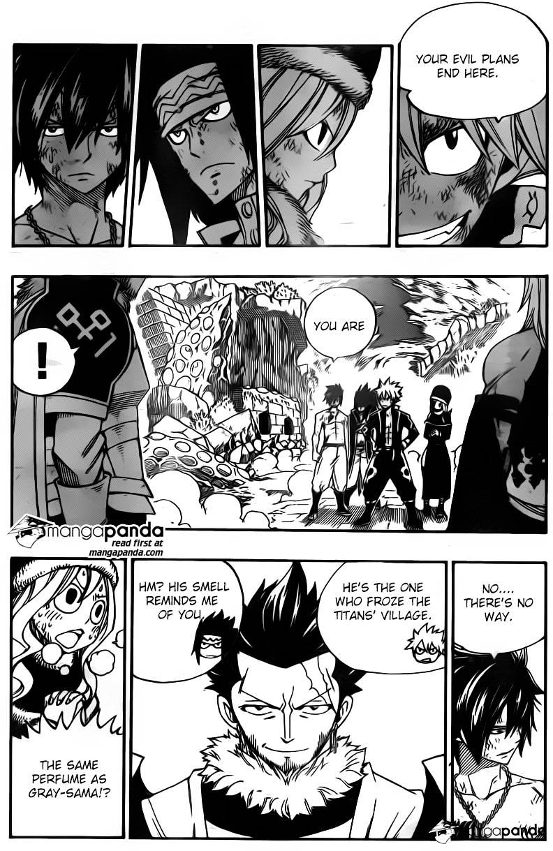 Page 5 of Chapter 387