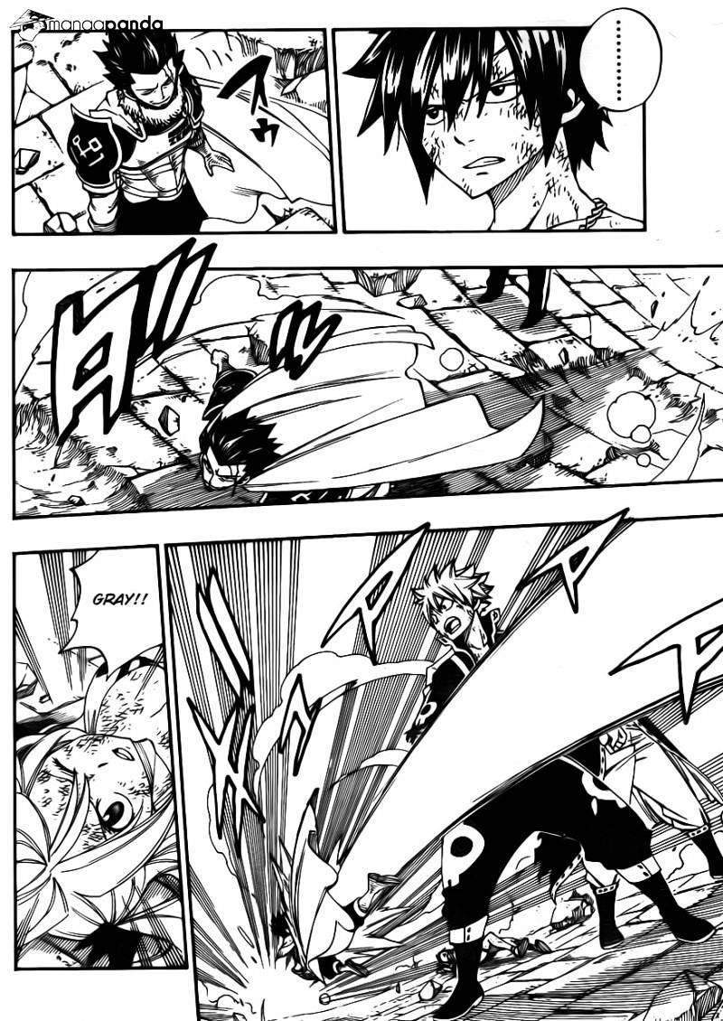 Page 6 of Chapter 387