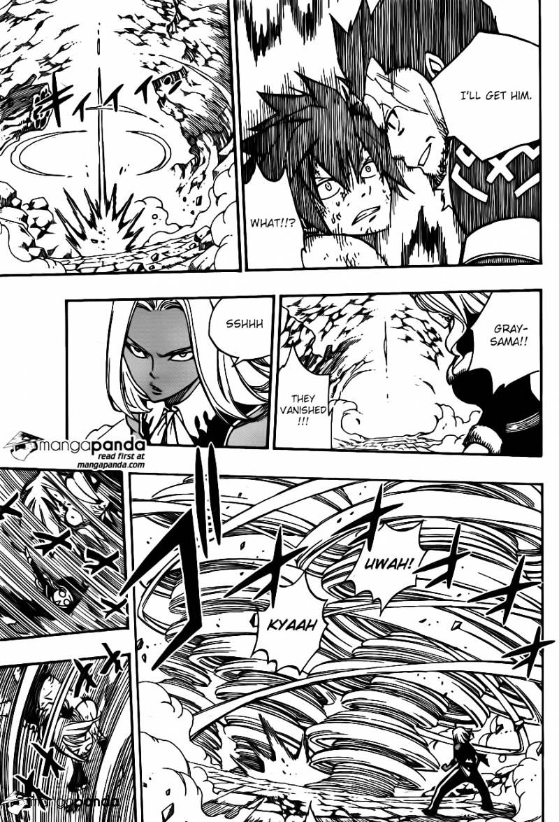 Page 7 of Chapter 387