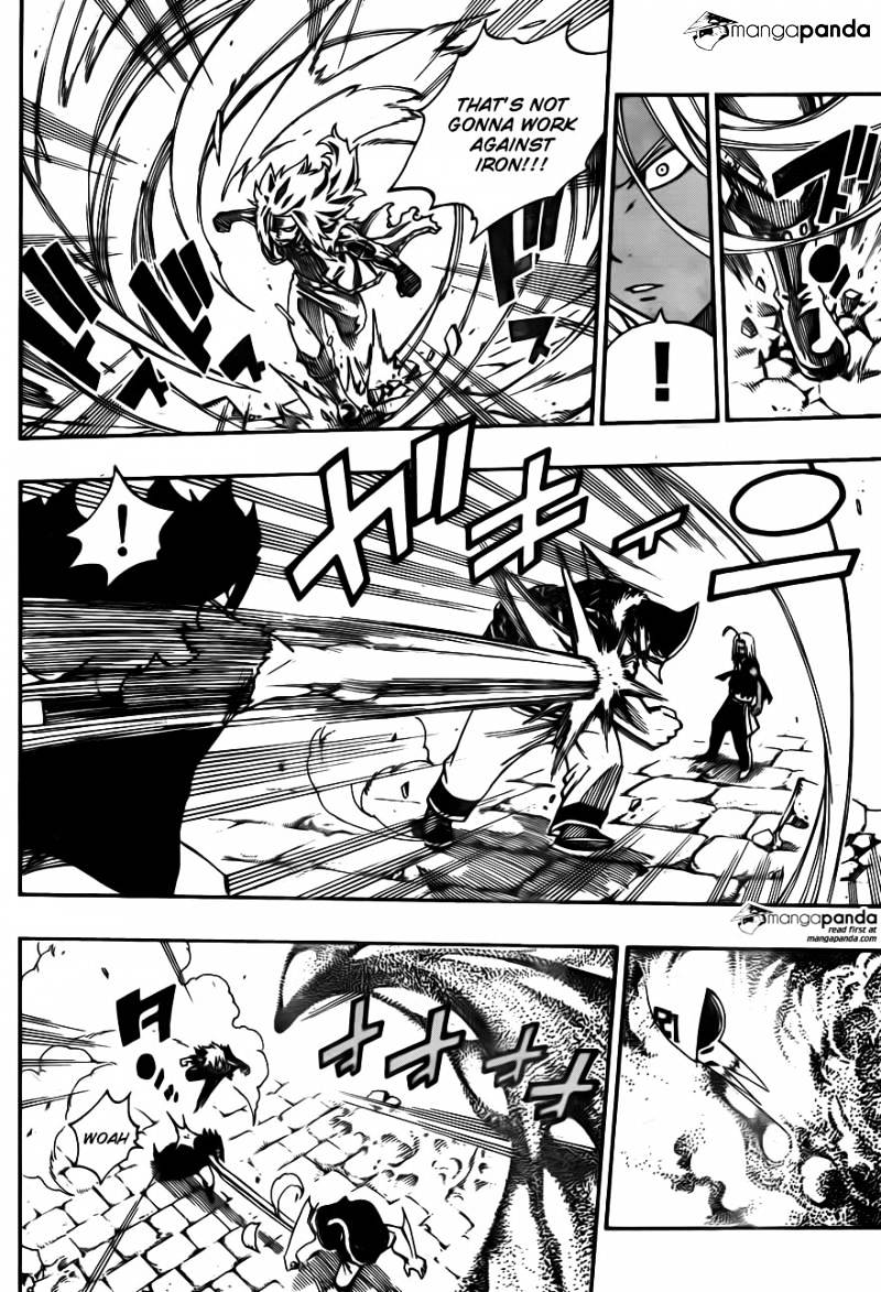 Page 8 of Chapter 387
