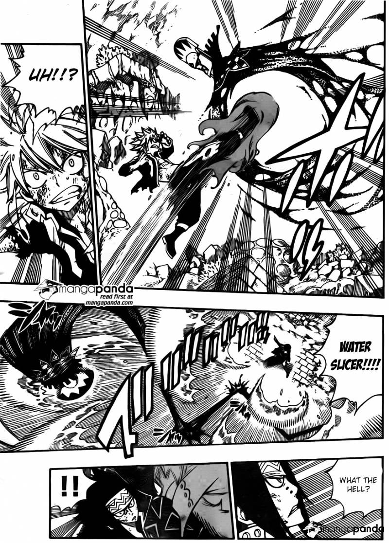 Page 9 of Chapter 387