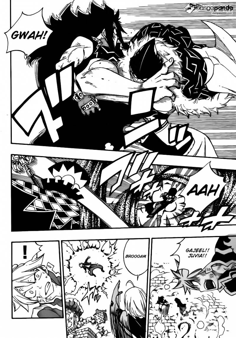 Page 10 of Chapter 387