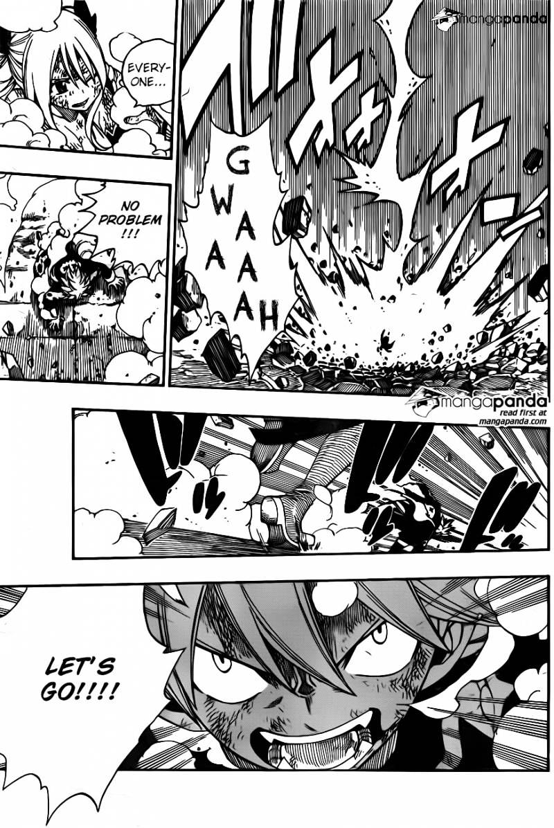 Page 11 of Chapter 387