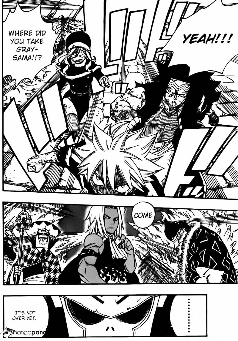 Page 12 of Chapter 387