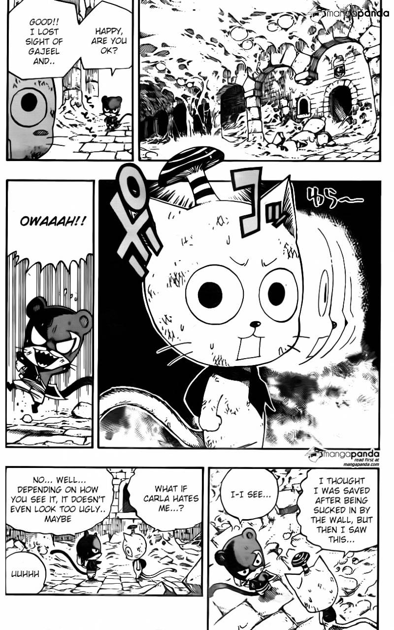 Page 13 of Chapter 387