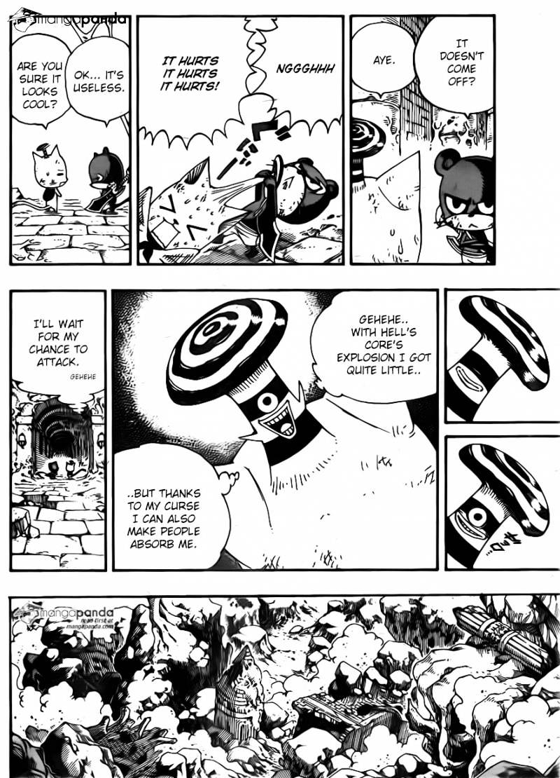 Page 14 of Chapter 387