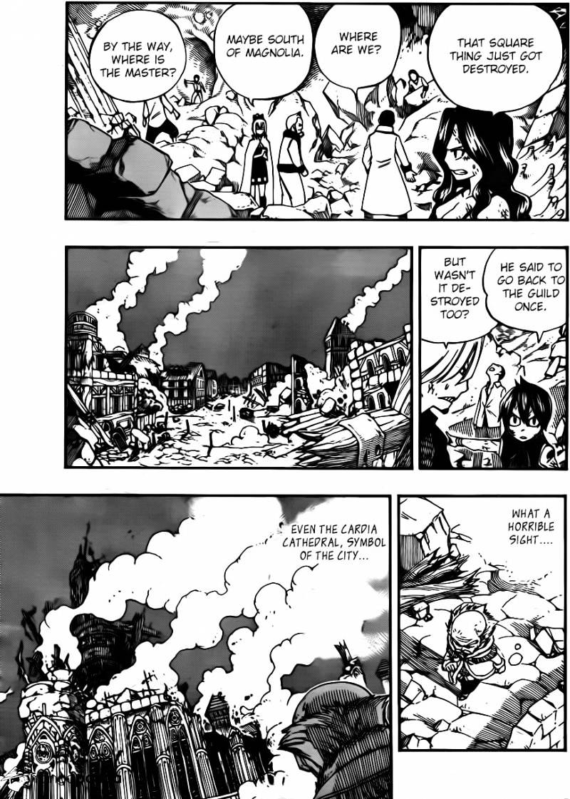 Page 15 of Chapter 387