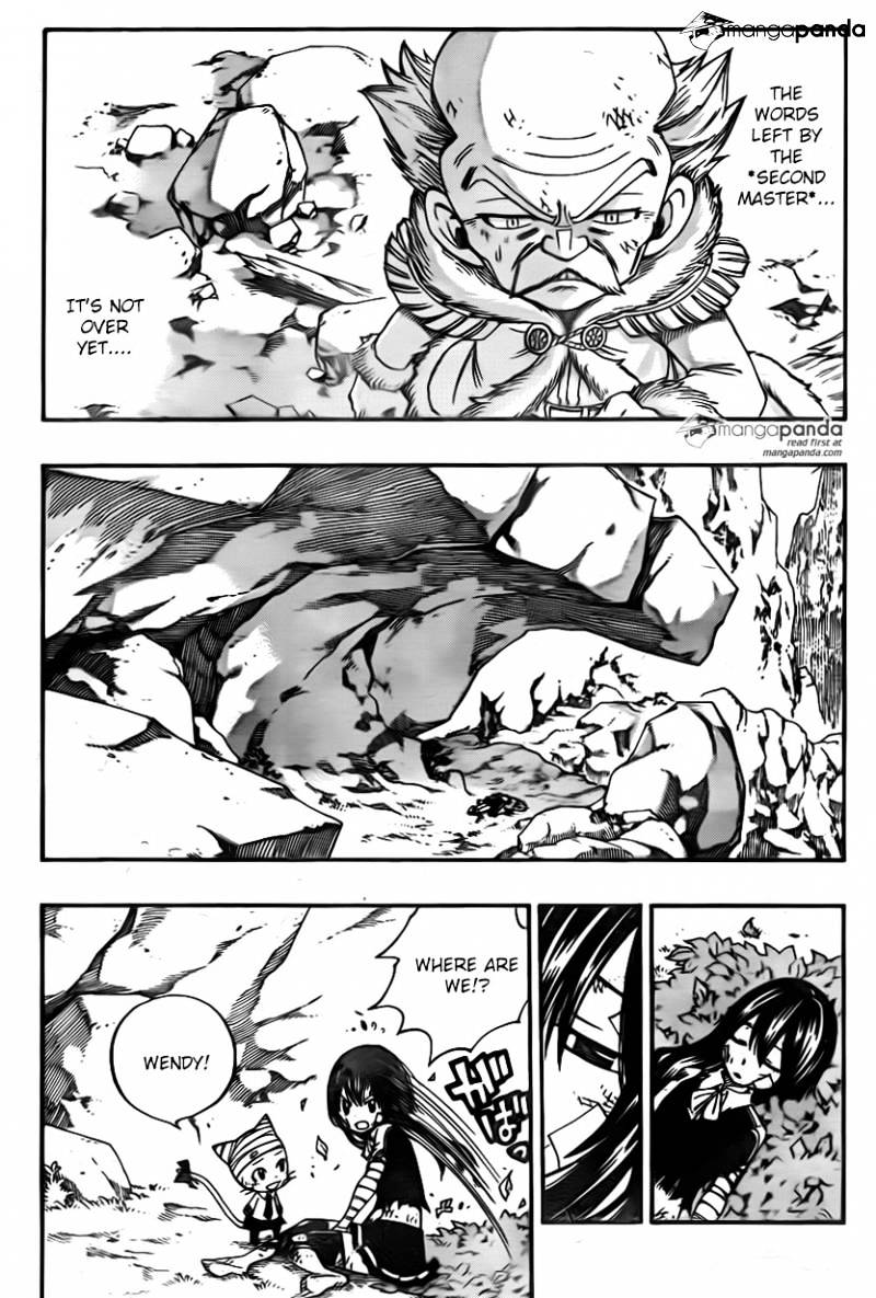 Page 16 of Chapter 387