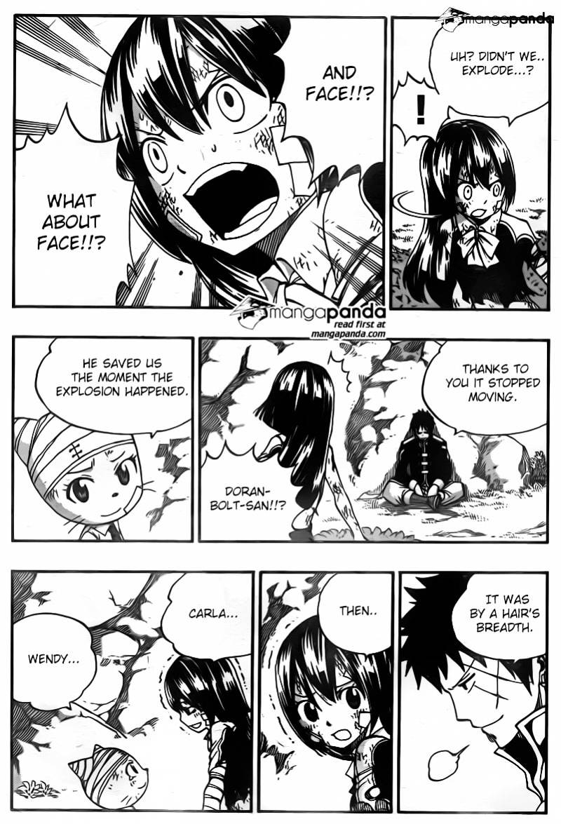 Page 17 of Chapter 387