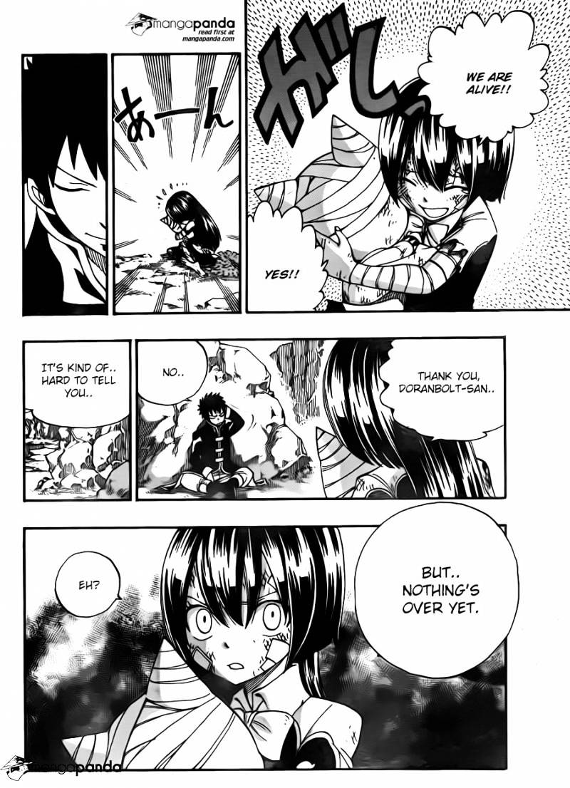 Page 18 of Chapter 387