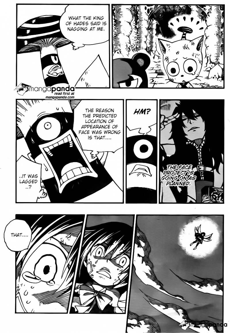 Page 19 of Chapter 387