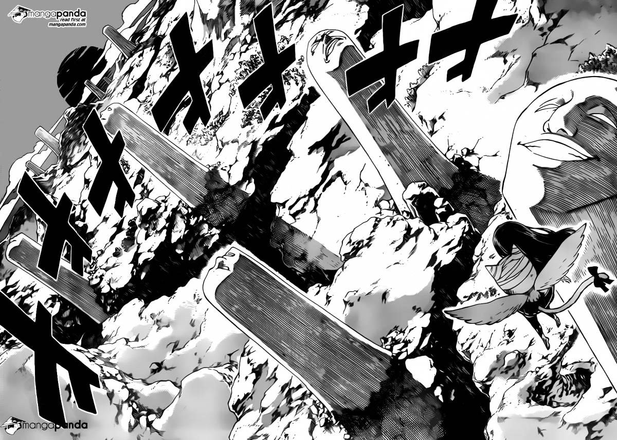 Page 20 of Chapter 387