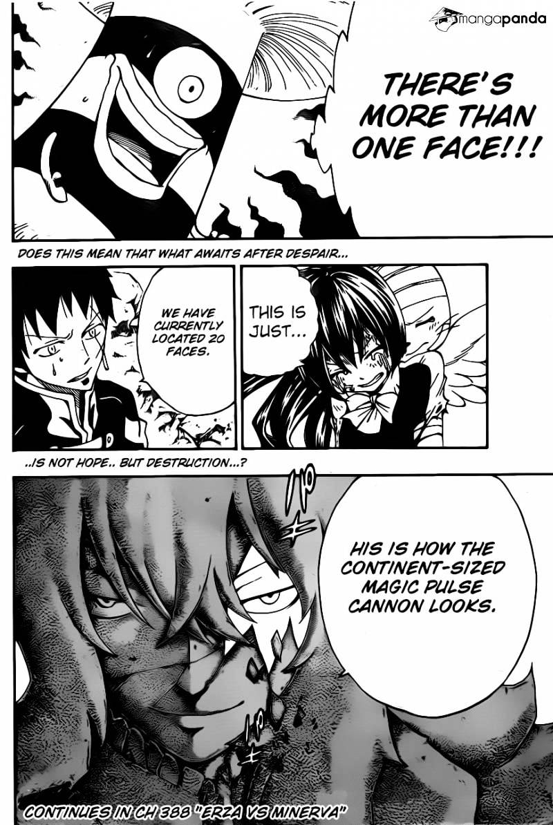 Page 21 of Chapter 387
