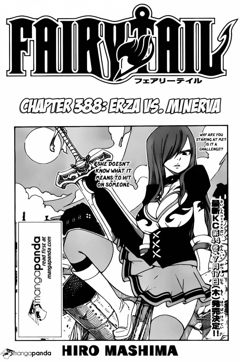 Page 1 of Chapter 388