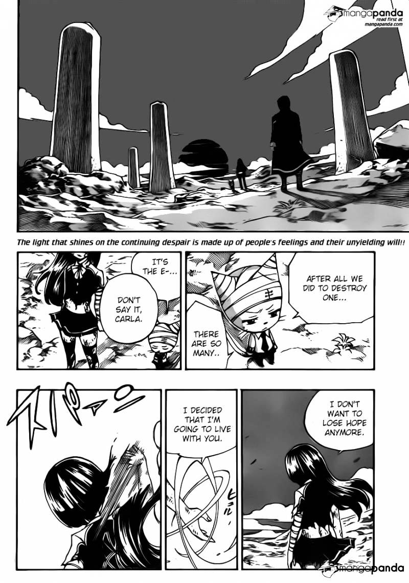 Page 2 of Chapter 388