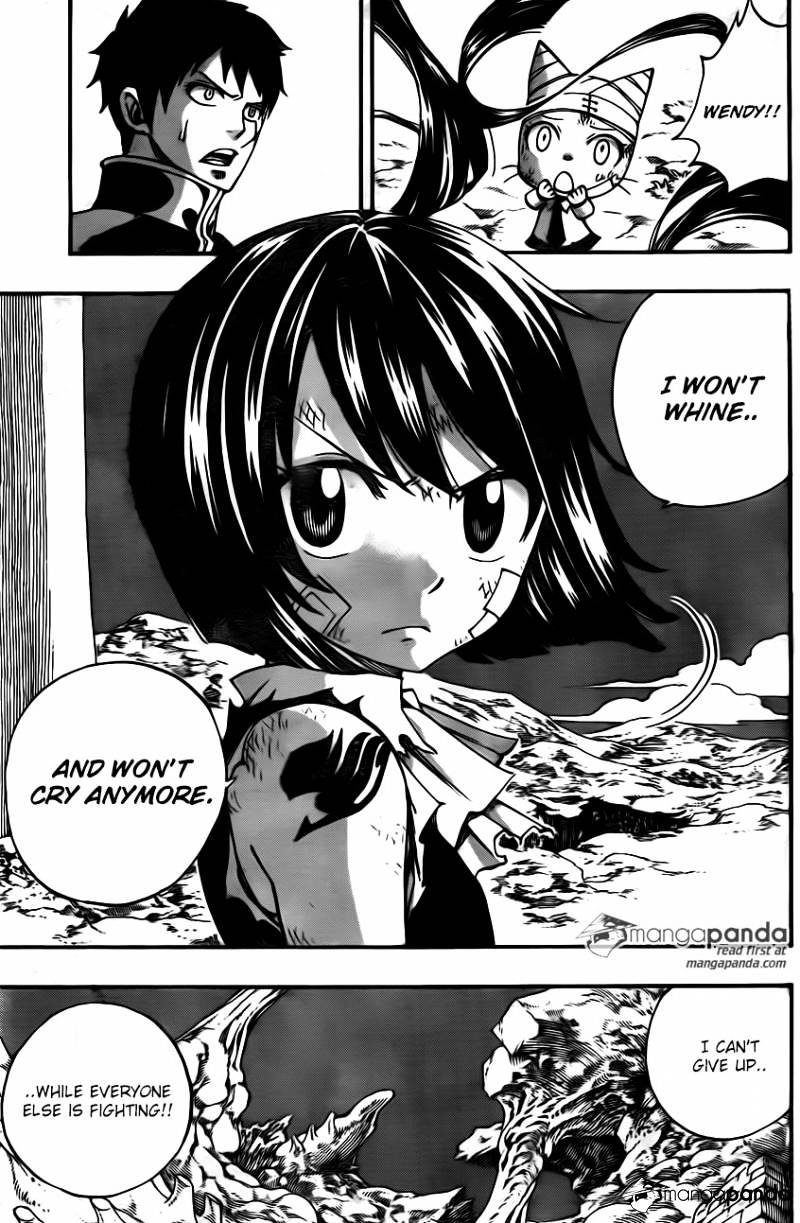 Page 3 of Chapter 388
