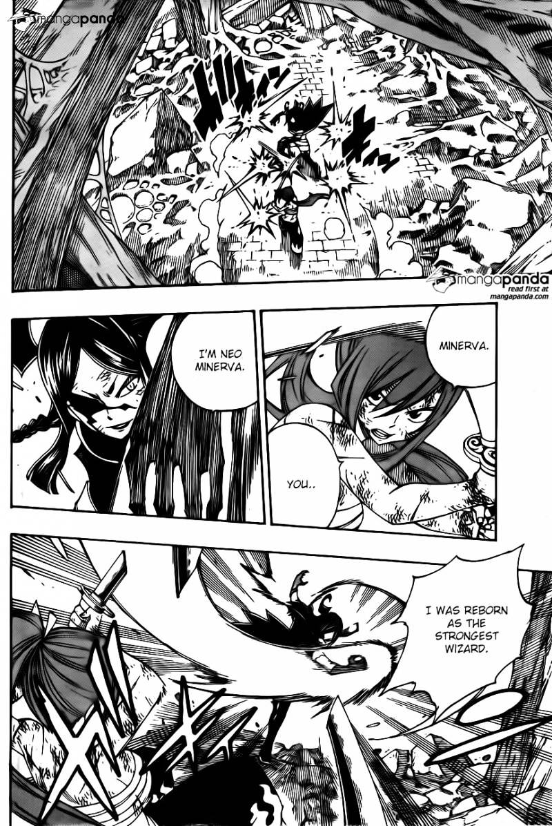 Page 4 of Chapter 388