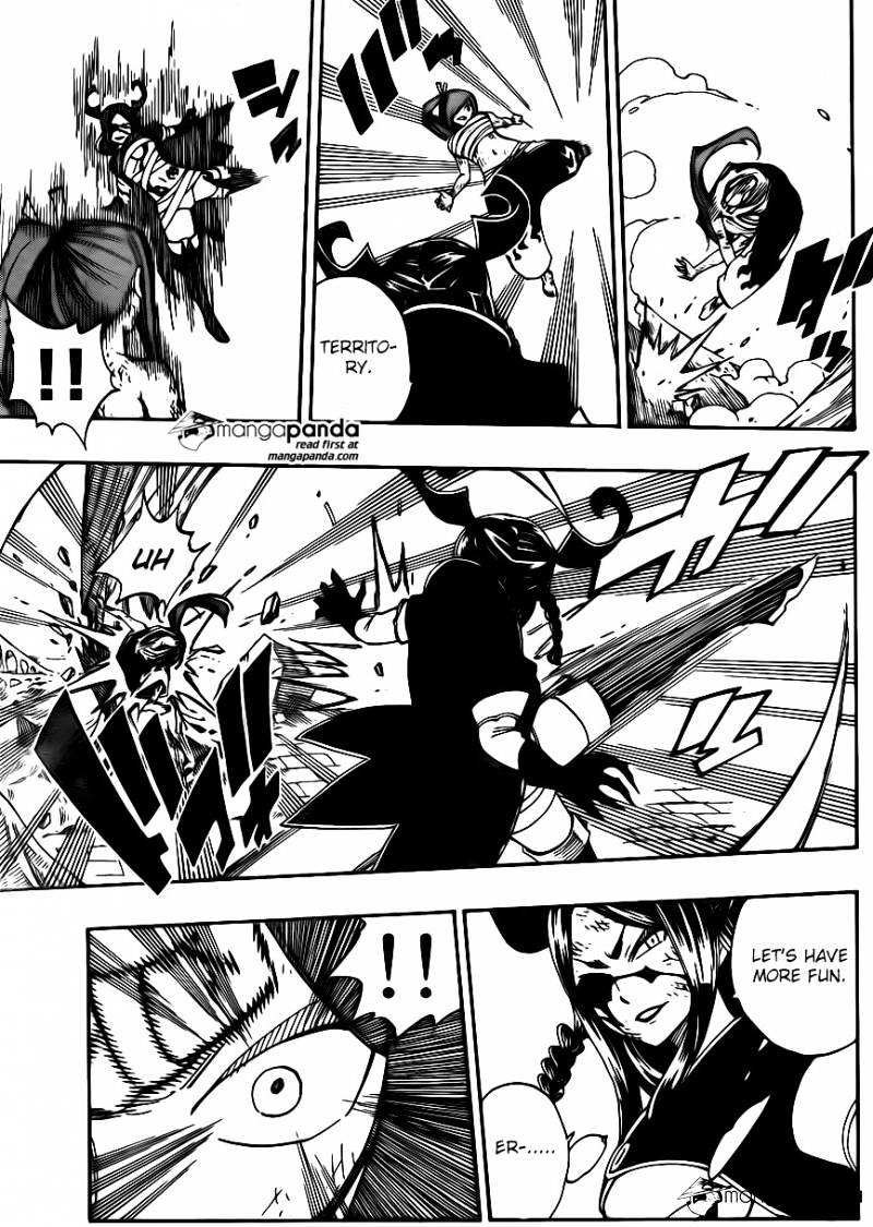 Page 5 of Chapter 388