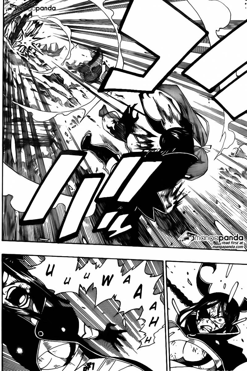 Page 6 of Chapter 388