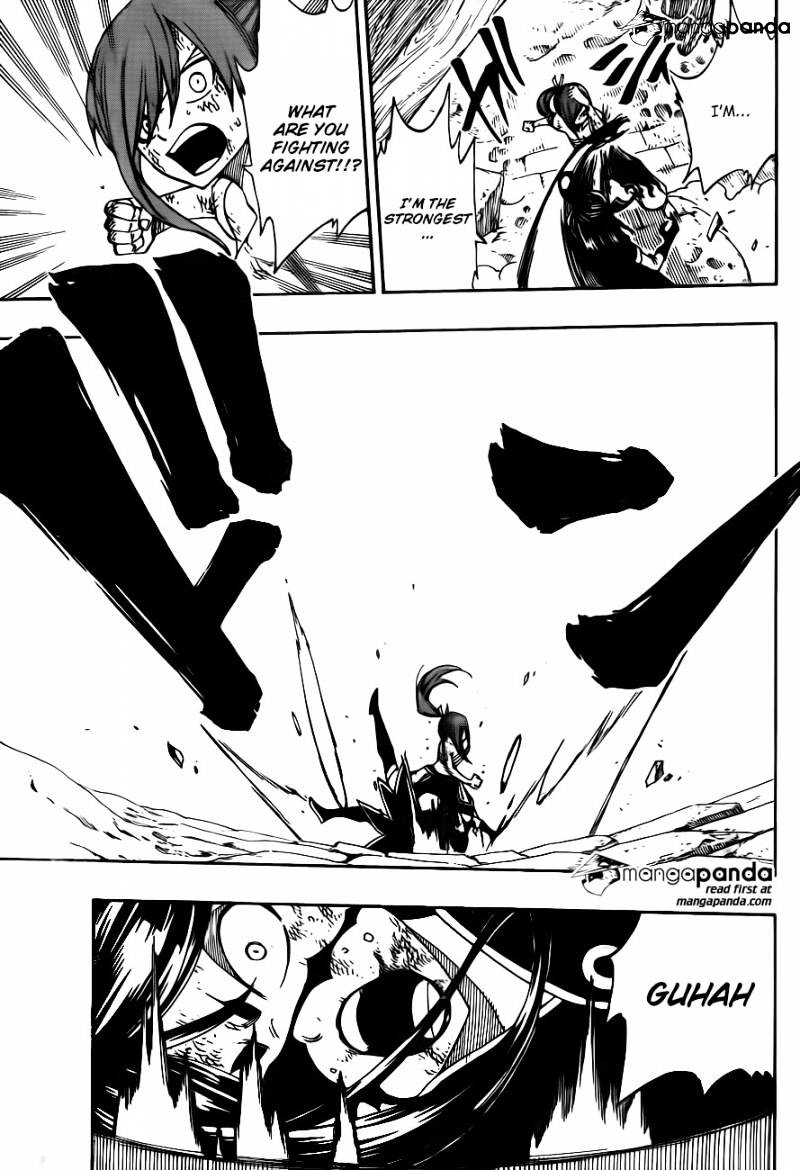 Page 7 of Chapter 388