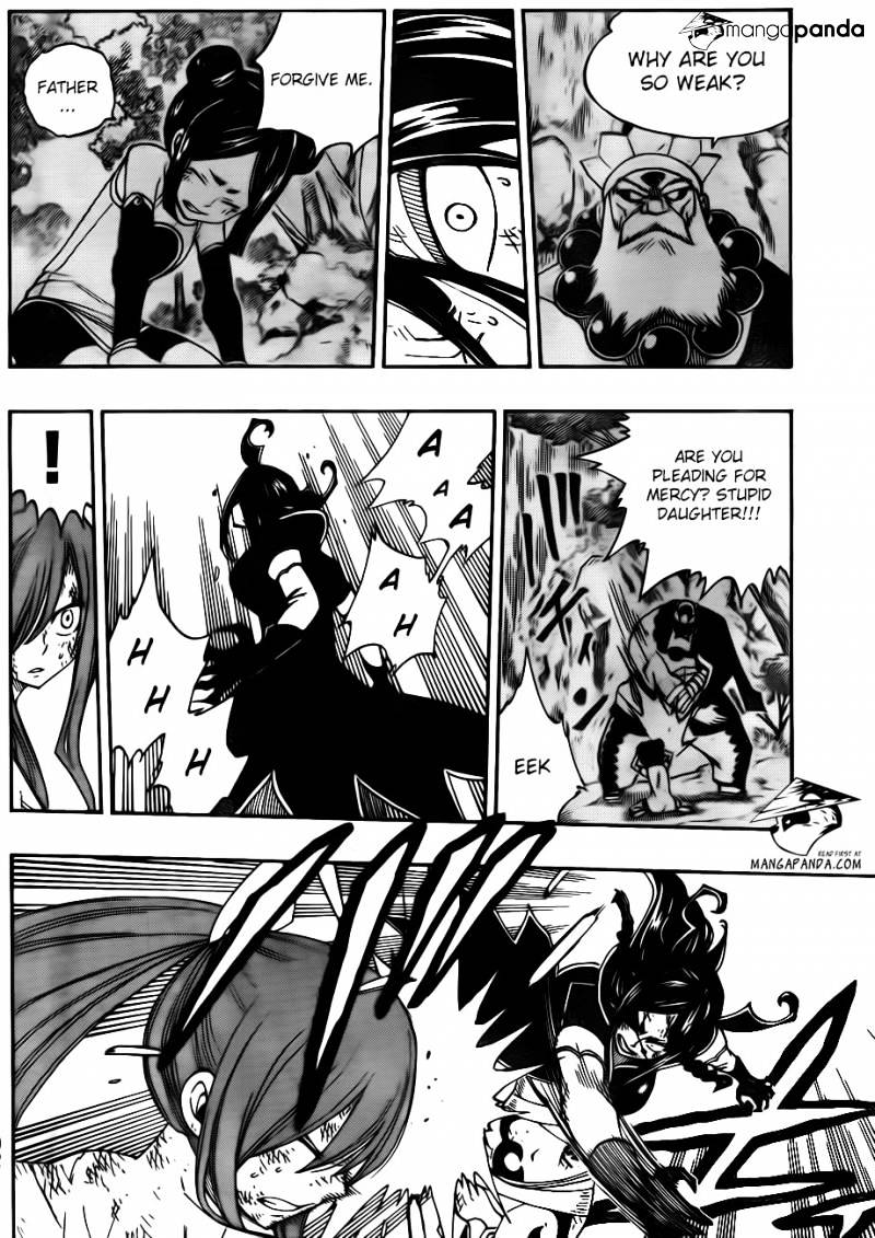 Page 8 of Chapter 388