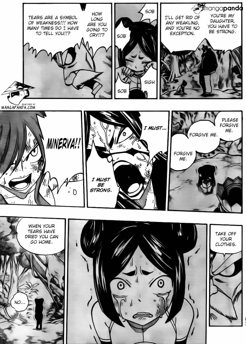 Page 9 of Chapter 388