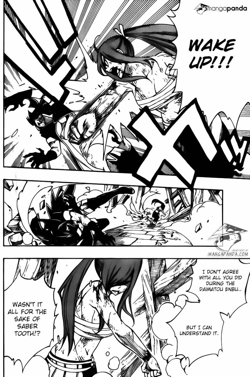 Page 10 of Chapter 388