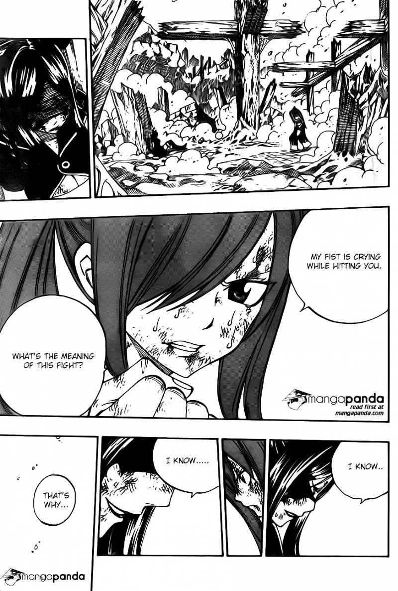 Page 11 of Chapter 388
