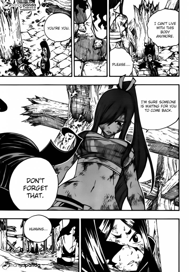 Page 13 of Chapter 388