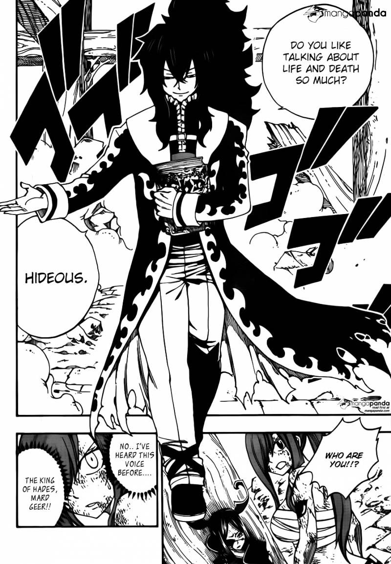 Page 14 of Chapter 388
