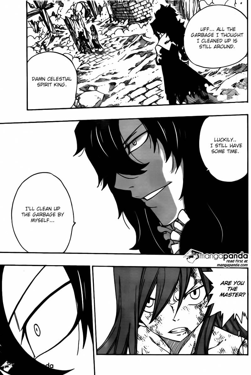 Page 15 of Chapter 388