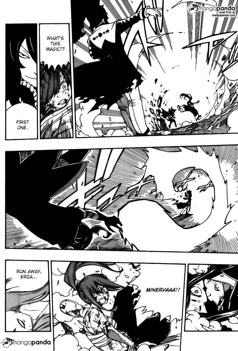 Page 16 of Chapter 388